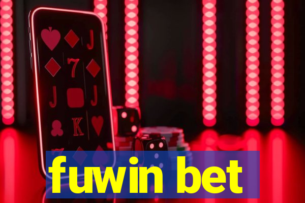 fuwin bet